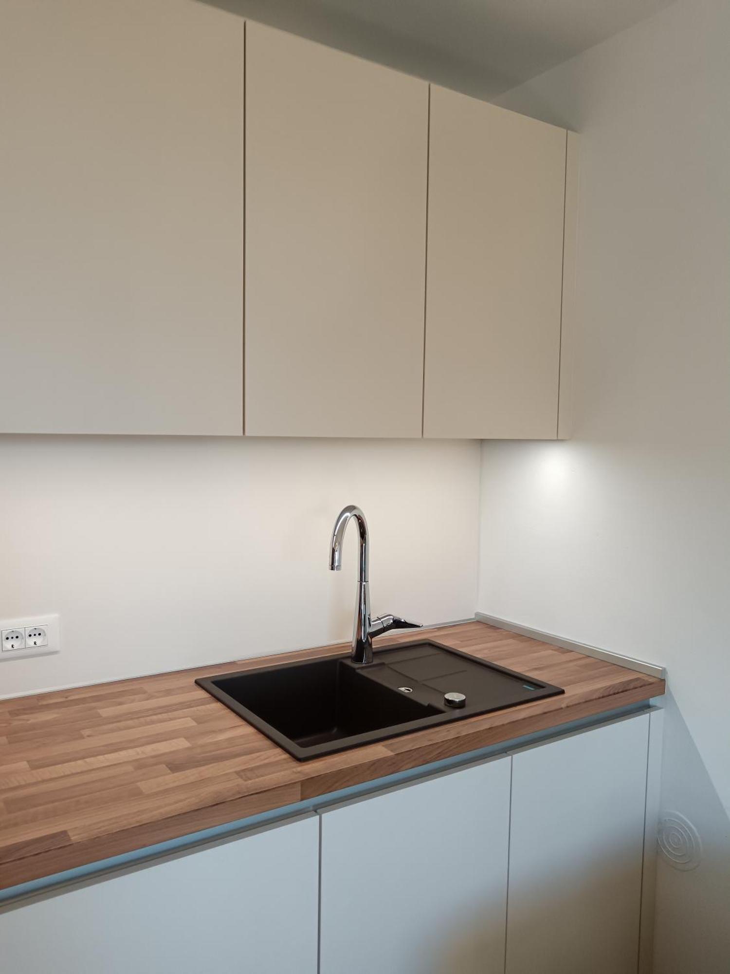 Residence Lenzenau Tirol Eksteriør bilde